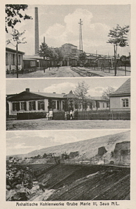 Senftenberg